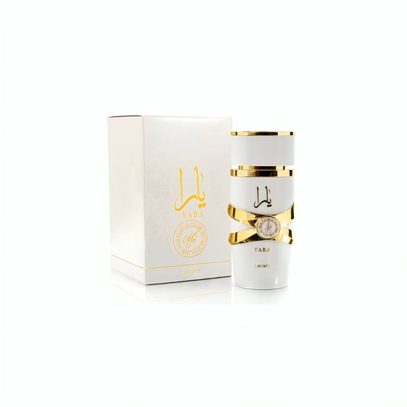 Lattafa Yara Moi Eau de Parfum (100 ml)