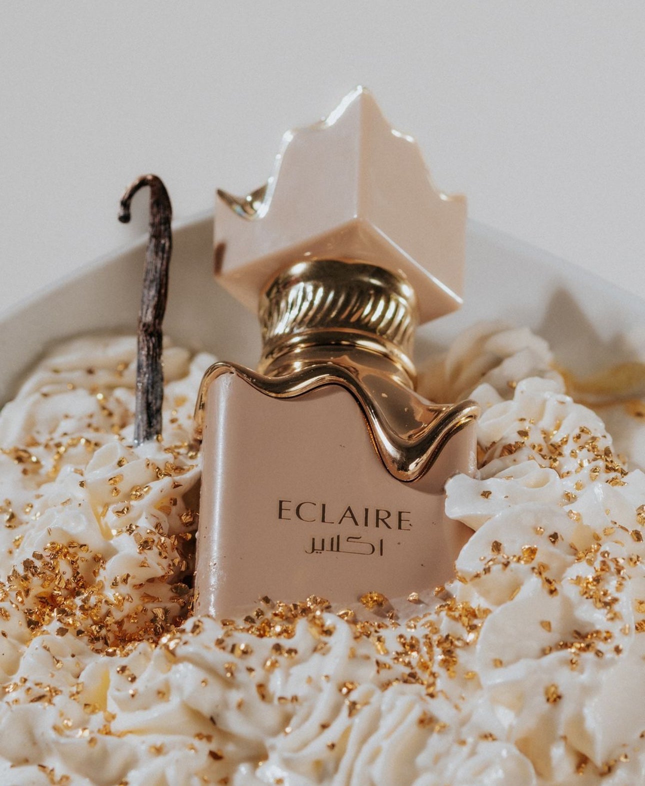 Lattafa Eclaire Eau de Parfum (100 ml)