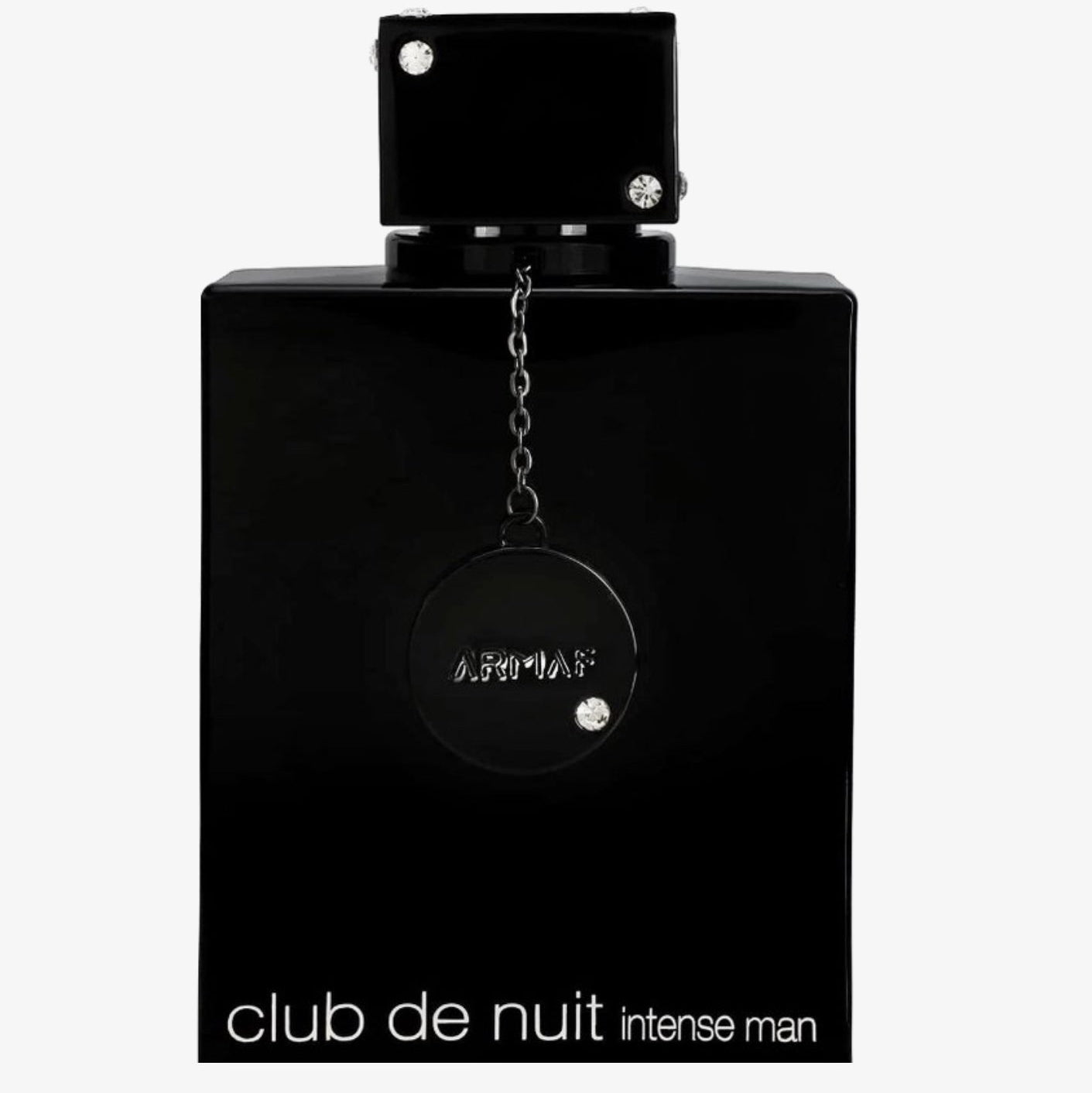 Armaf Club de Nuit Intense 100ml