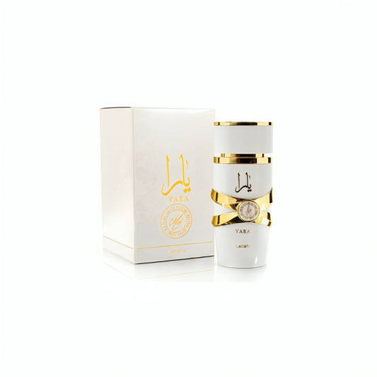 Lattafa Yara Moi Eau de Parfum (100 ml)