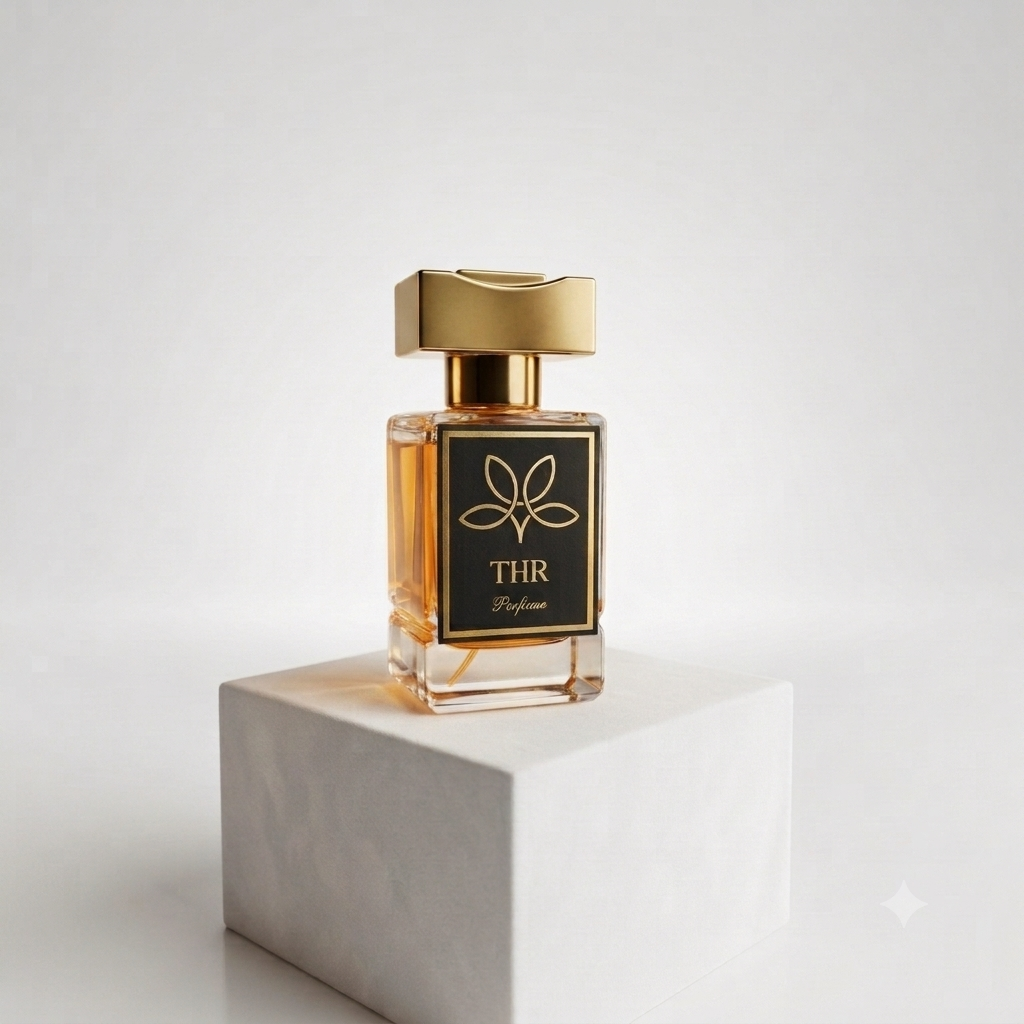 Kalano Oud