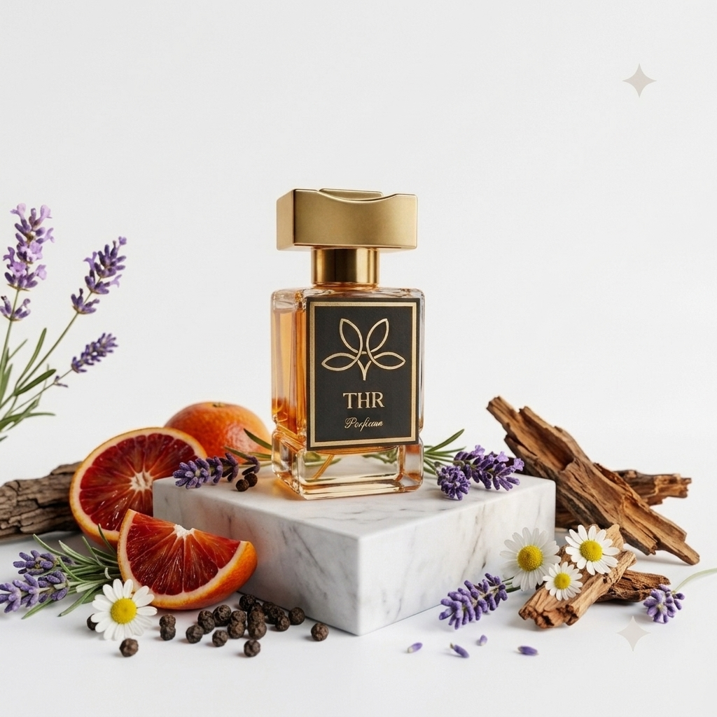 Kalano Oud