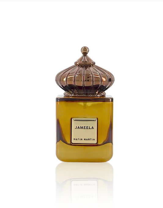 Matin Martin Jameela Eau de Parfum 100 ml